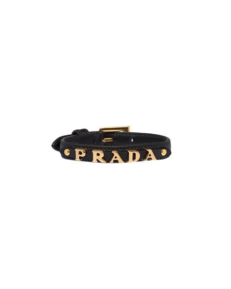 prada bracelet bag|Prada bracelet branded.